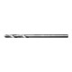 Foret de rechange EB-BSTA D 5/5