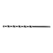 Foret de rechange EB-BSTA D4/2
