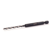 Foret de rechange, pour foret fraisoir pour terrasse, Ø 4,0 mm