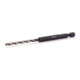 Foret de rechange, pour foret fraisoir pour terrasse, Ø 4,0 mm-1