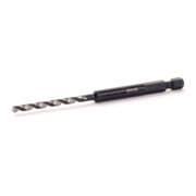 Foret de rechange, pour foret fraisoir pour terrasse, Ø 4,0 mm