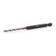 Foret de rechange, pour foret fraisoir pour terrasse, Ø 4,0 mm