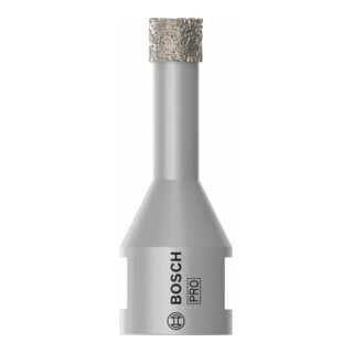 Bosch Foret diamant sec Dry Speed 30 mm