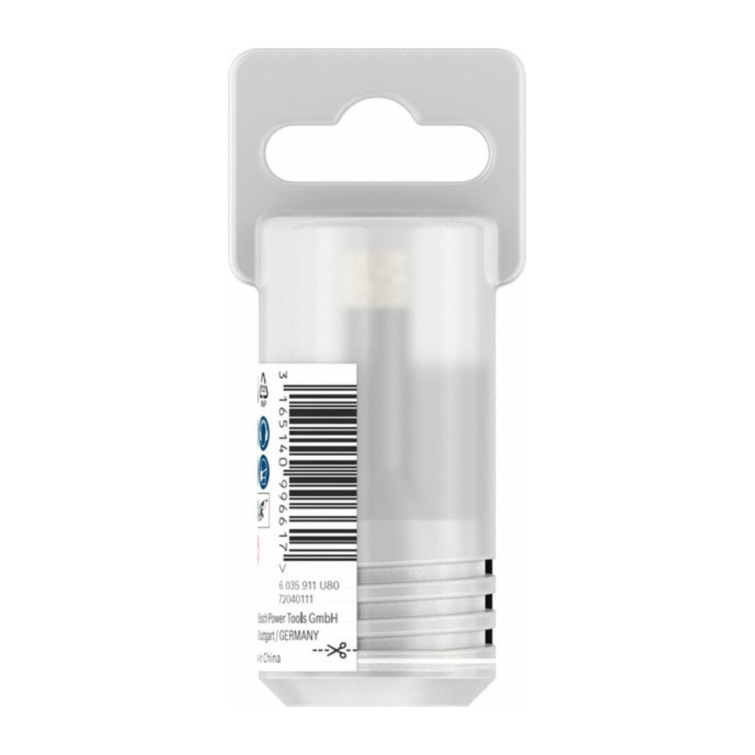 Bosch Foret diamant sec Dry Speed 30 mm