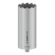 Foret diamanté Bosch Standard pour béton 1 1/4" UNC 200 mm 450 mm 450 mm 12 10 mm-1