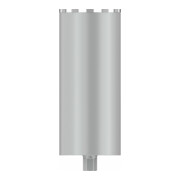 Foret diamanté Bosch Standard pour béton 1 1/4" UNC 200 mm 450 mm 450 mm 12 10 mm-5
