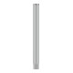 Bosch Couronne diamantée Standard pour béton 1 1/4" UNC-4