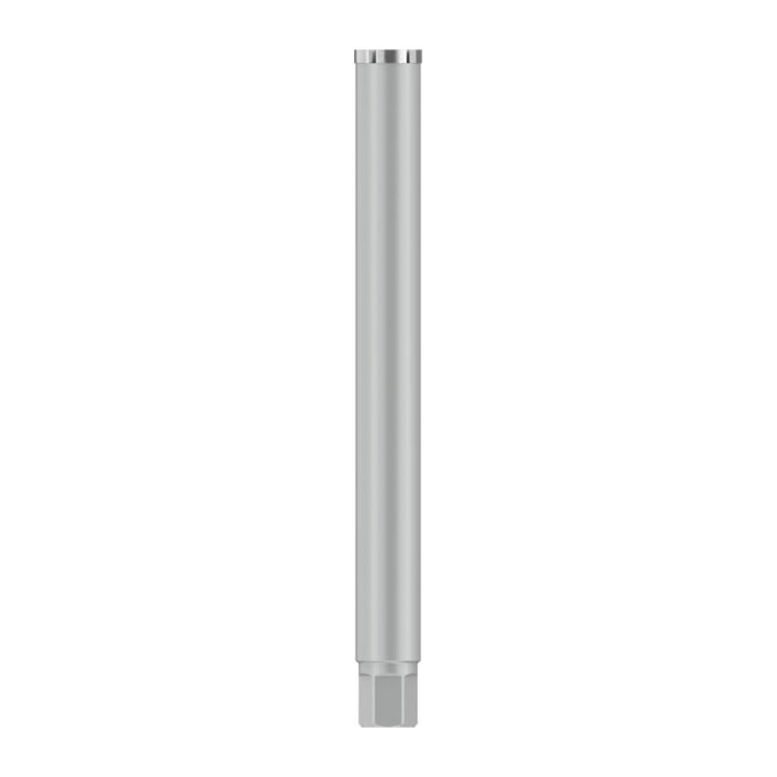 Bosch Couronne diamantée Standard pour béton 1 1/4" UNC