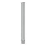 Foret diamanté Bosch Standard pour béton 1 1/4" UNC 52 mm 450 mm 5, 10 mm-5