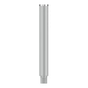 Foret diamanté Bosch Standard pour béton 1 1/4" UNC 62 mm 450 mm 6, 10 mm-5