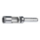 Metabo Foret diamant 60 mm-1