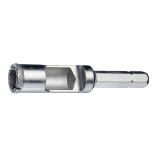 Metabo Foret diamant 60 mm