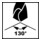 Foret Ruko DIN 338 type N, HSS laminé-6