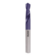 product.name
