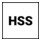 Foret hélicoïdal Ruko DIN 1897 type N HSS-G TiN-3