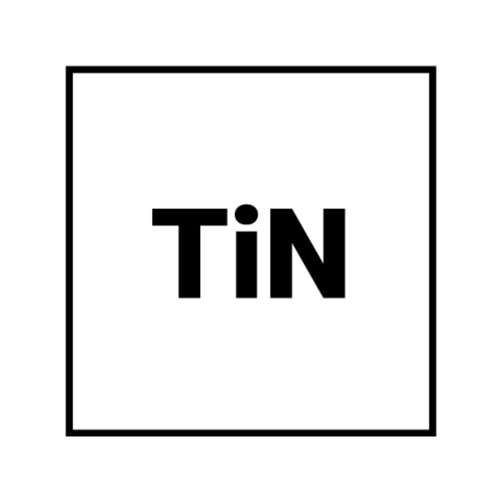 Foret DIN 1897 type N HSSE-G TiN