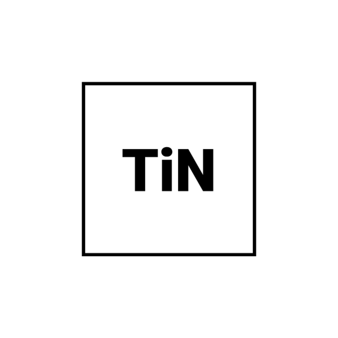 Foret DIN 1897 type N HSSE-G TiN