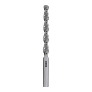 Foret hélicoïdal Ruko DIN 338-TL3000 HSS-G
