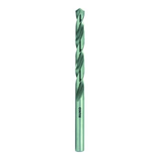 Foret DIN 338 type N HSS G
