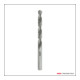 Foret DIN 338 Type N HSS G