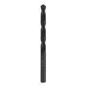 product.name