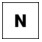 RUKO foret hélicoïdal DIN 338 type N HSS laminé angle hélicoïdal-3