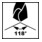 RUKO foret hélicoïdal DIN 338 type N HSS laminé angle hélicoïdal-5