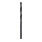RUKO Foret hélicoïdal DIN 338 type N HSS roulé angle de spirale-1