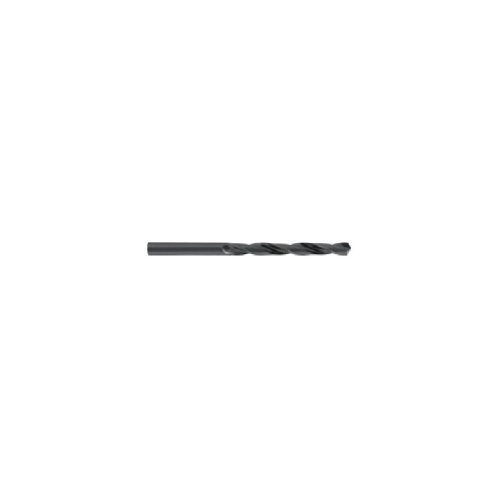 Foret DIN 338 type N, HSS laminé