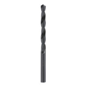 Foret DIN 338 type N, HSS laminé