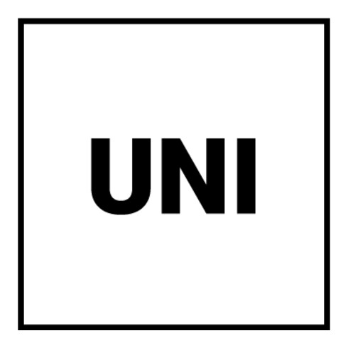 Foret DIN 338 type UNI HSSE Co 5