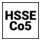 Foret hélicoïdal Ruko DIN 338 type UNI HSSE Co 5-6