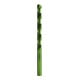 Foret DIN 338 type VA HSSE Co 5