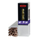Foret DIN 338 type VA HSSE Co 5