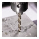 Foret DIN 338 type VA HSSE Co 5