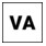 Forets DIN 338 type VA HSSE Co 5-3