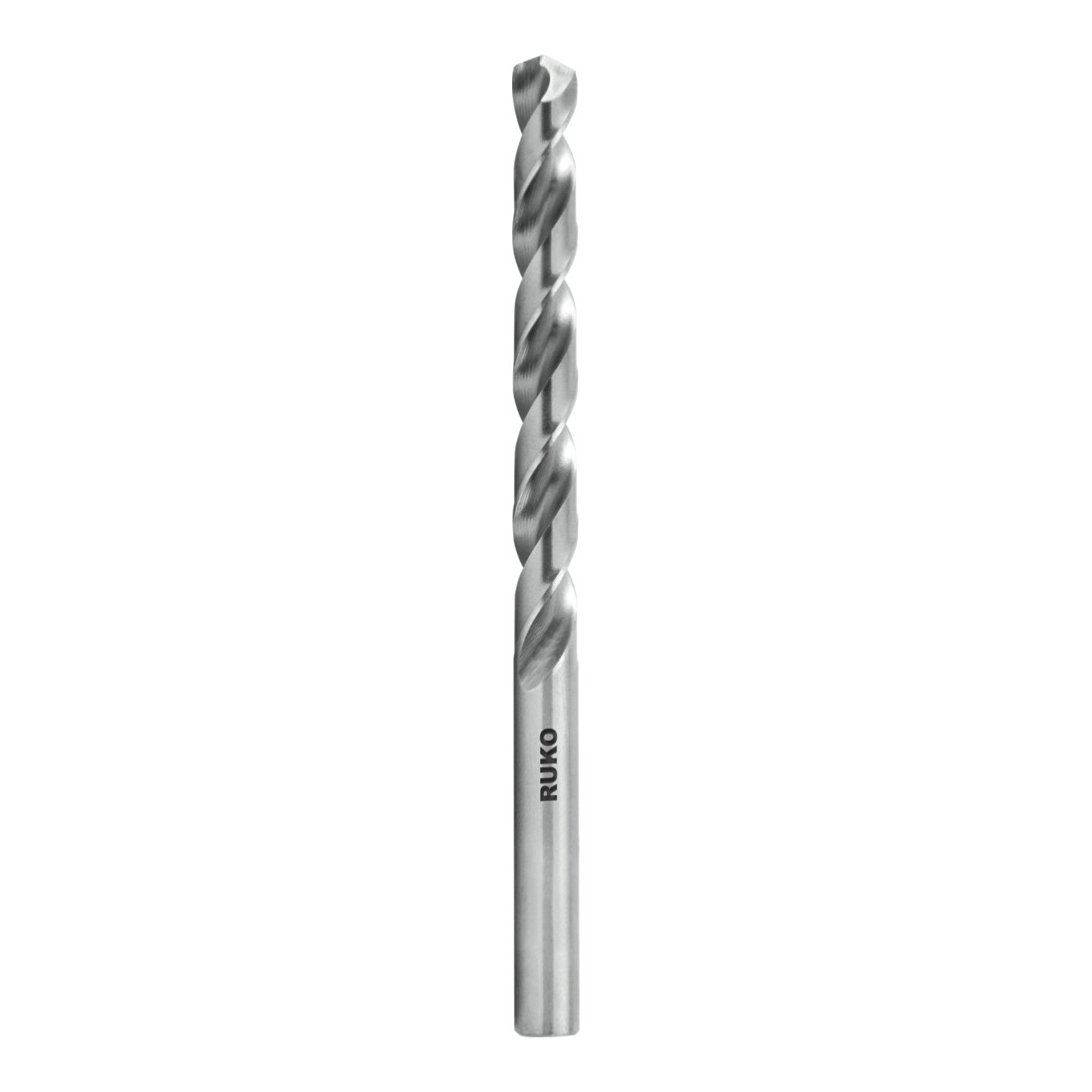 Foret DIN 338 type VA HSSE Co 5