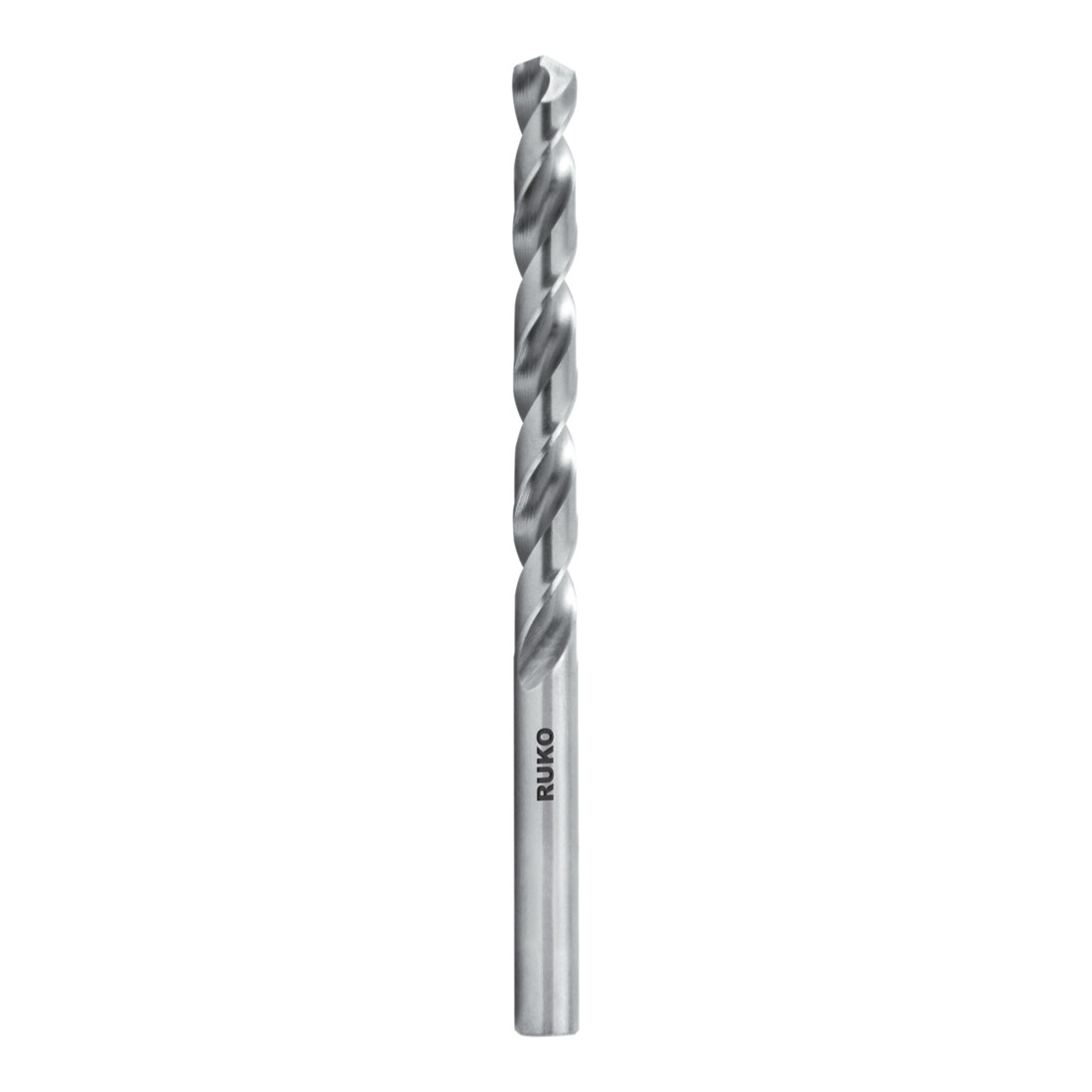 Foret DIN 338 type VA HSSE Co 8