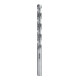 Foret DIN 338 type VA HSSE Co 8-1