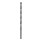 Foret DIN 338 UTL 3000 HSSE Co 5-1