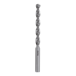 Foret DIN 338 UTL 3000 HSSE Co 5