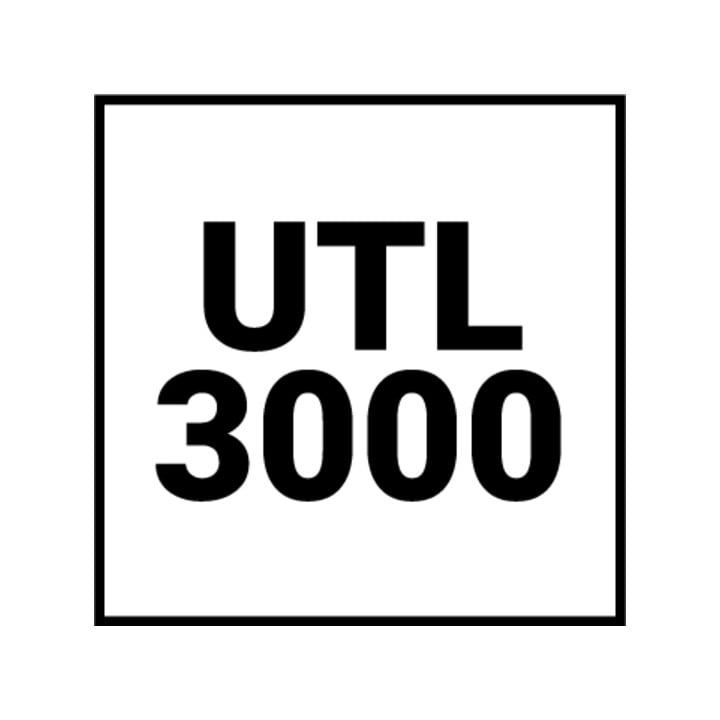 Foret DIN 338 UTL 3000 HSSE Co 5