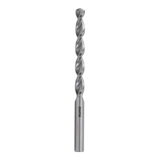 Foret DIN 338 UTL 3000 HSSE Co 5