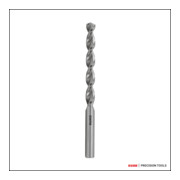 Foret DIN 338 UTL 3000 HSSE Co 5-3