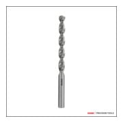 Foret DIN 338 UTL 3000 HSSE Co 5-3