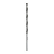 Foret hélicoïdal Ruko DIN 340-N HSS-G-1