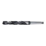 Foret DIN 345 type N HSS-1
