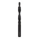 Ruko foret multi-chambres à gradins DIN8376 180 degrés HSS medium HSS-1