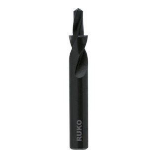 Ruko multi-foret conique type N HSS 180 degrés moyen