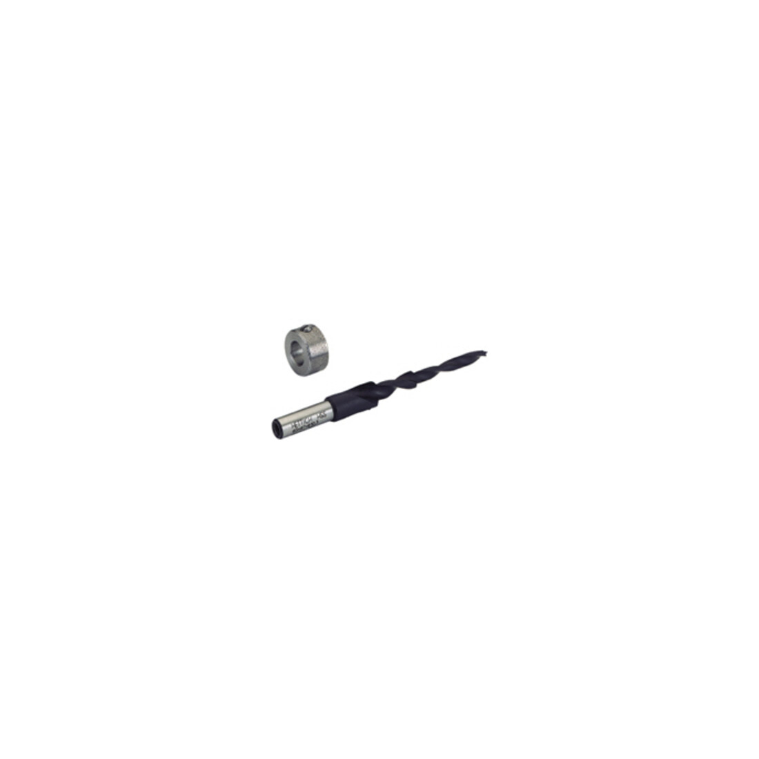 Foret étagé Hettich, 5 mm
